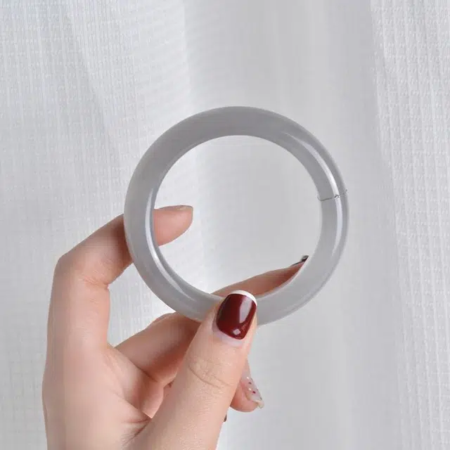 55.2mm