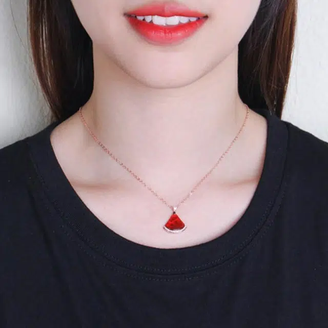 ins