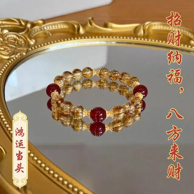 KUMET