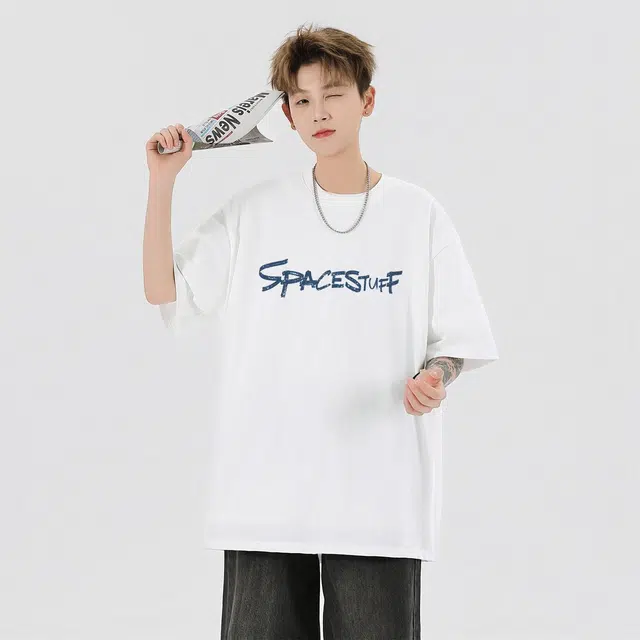 Disney T