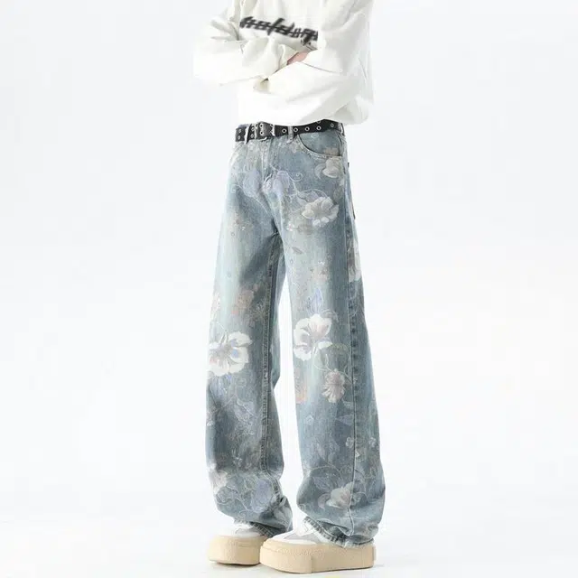 FALIAMS cleanfit