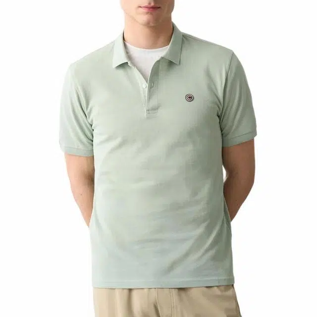 COLMAR Polo