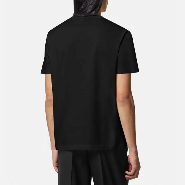VERSACE LogoT