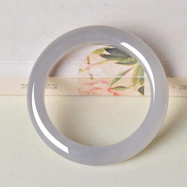 55.2mm
