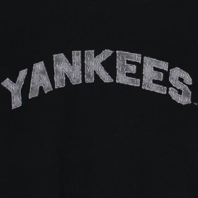 MLB
