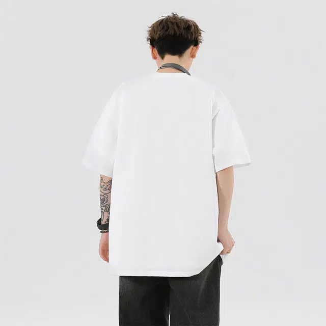 Disney T