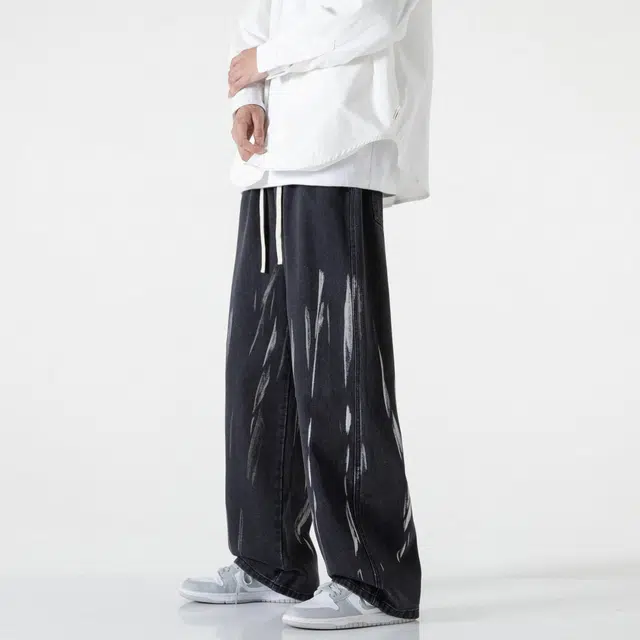 CREAZIONI LA FANTASIA E MOBILE