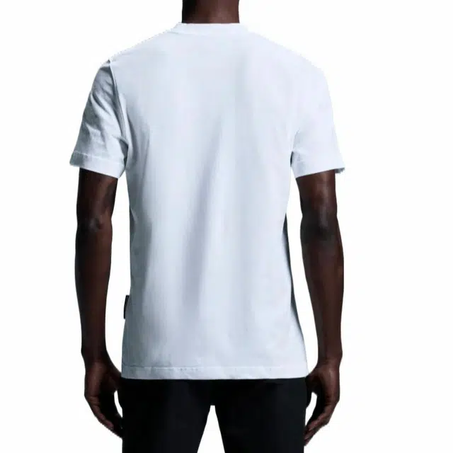 On Graphic-T Cloudlocker T
