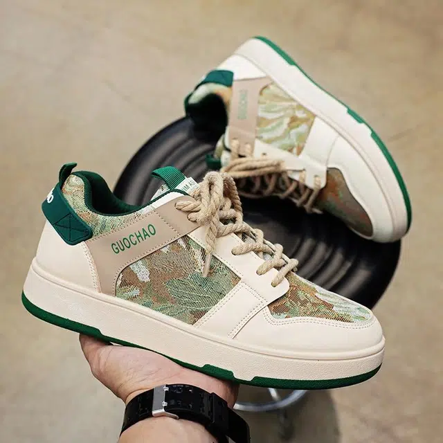 ROBINHOOD