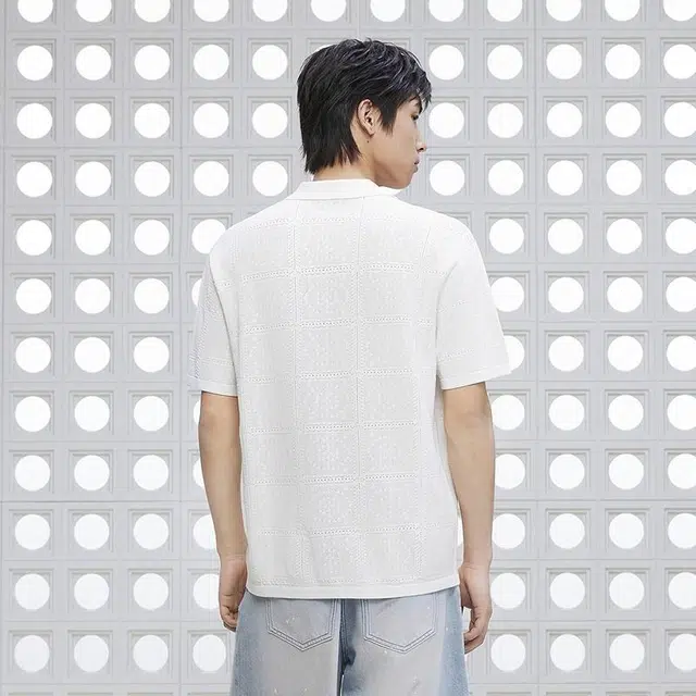 GXG Polo