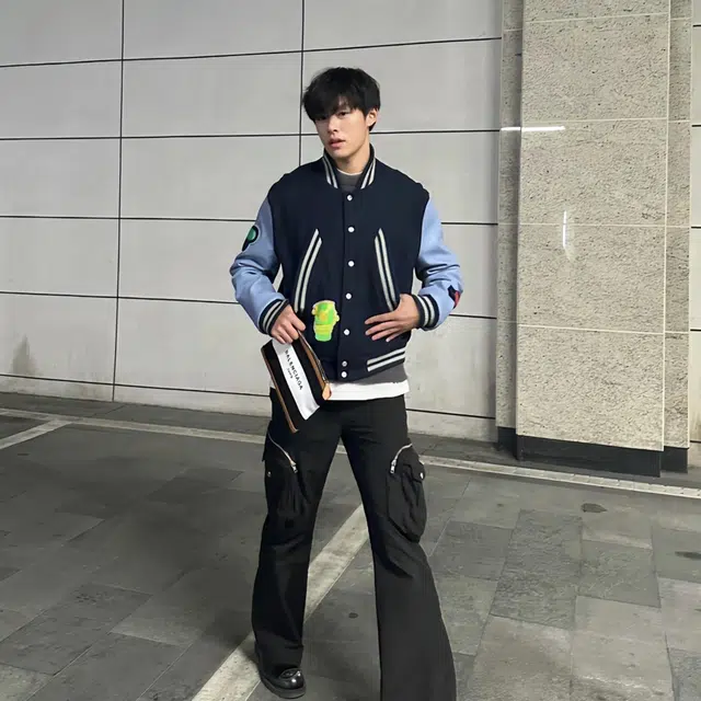 KIRHNE cleanfit