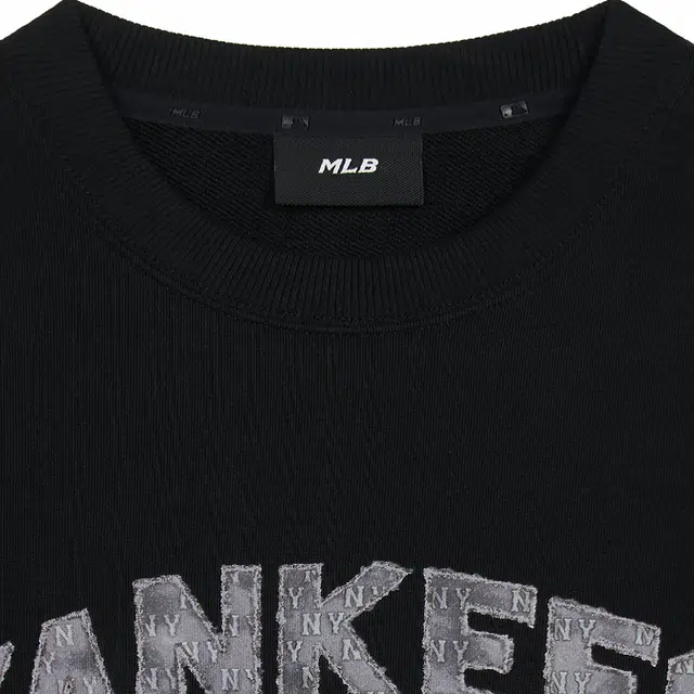 MLB