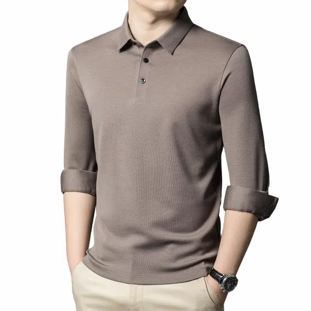 PIERRE CARDIN T