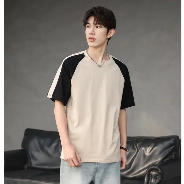 BALENO T