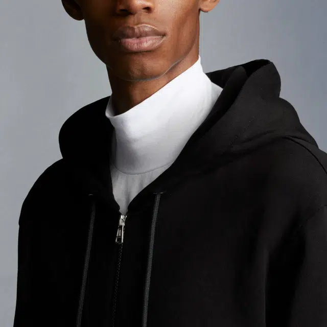 Moncler FW22