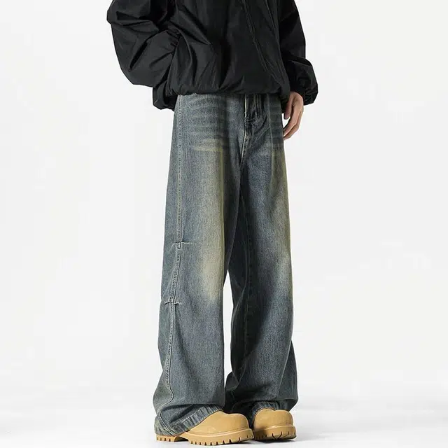 COLUMTOMY cleanfit