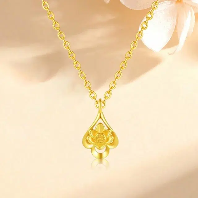 SINO GEM m