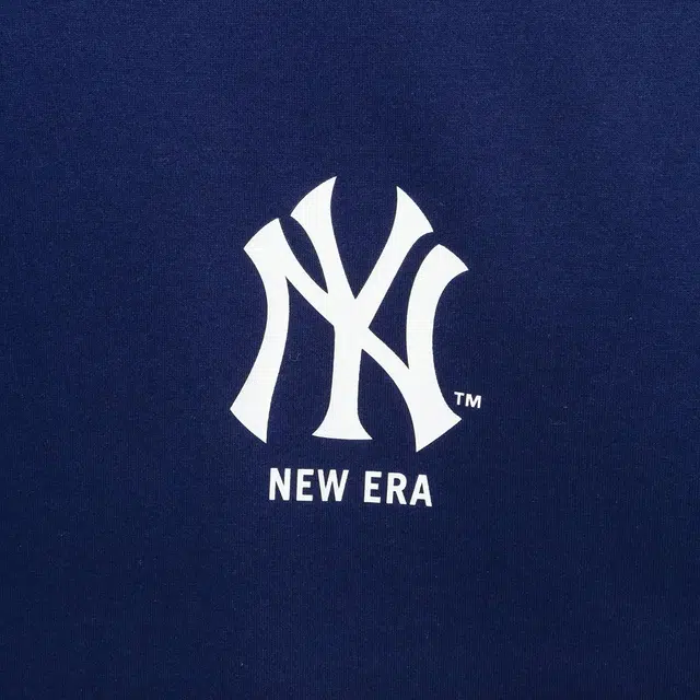 New Era x MLB T
