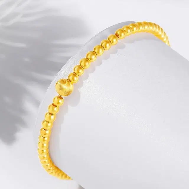18K