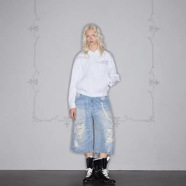 ROCAWEAR