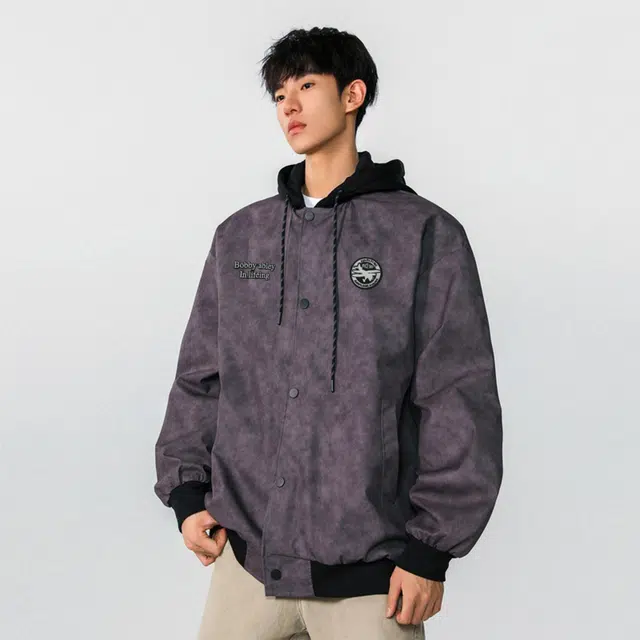 BOBBY ABLEY Logopu
