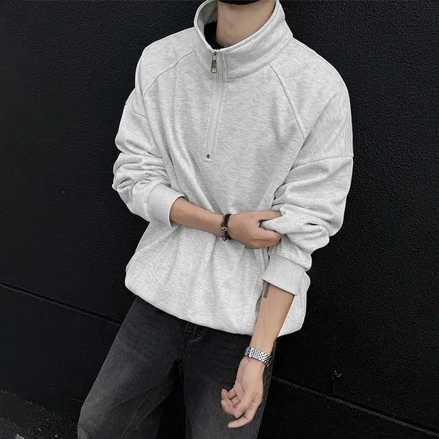 ZYKY