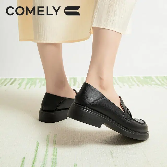 COMELY 3.5cm