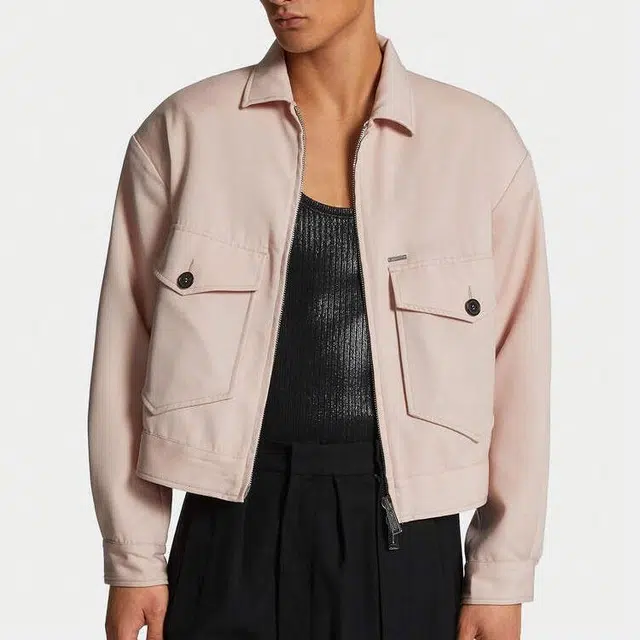 DSQUARED 2