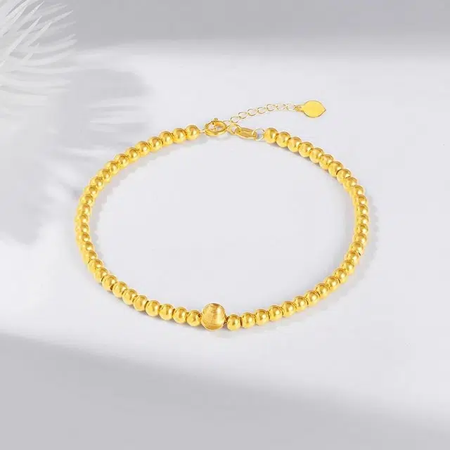 18K