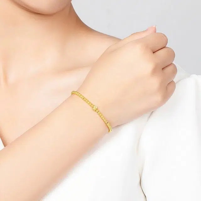 18K