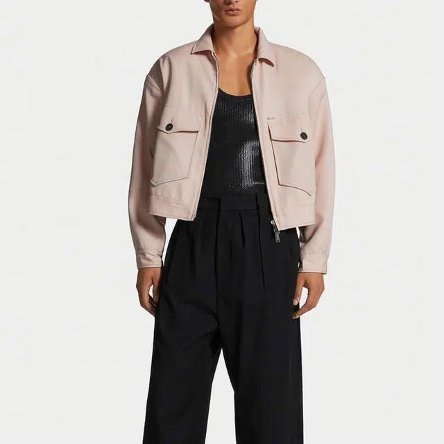 DSQUARED 2