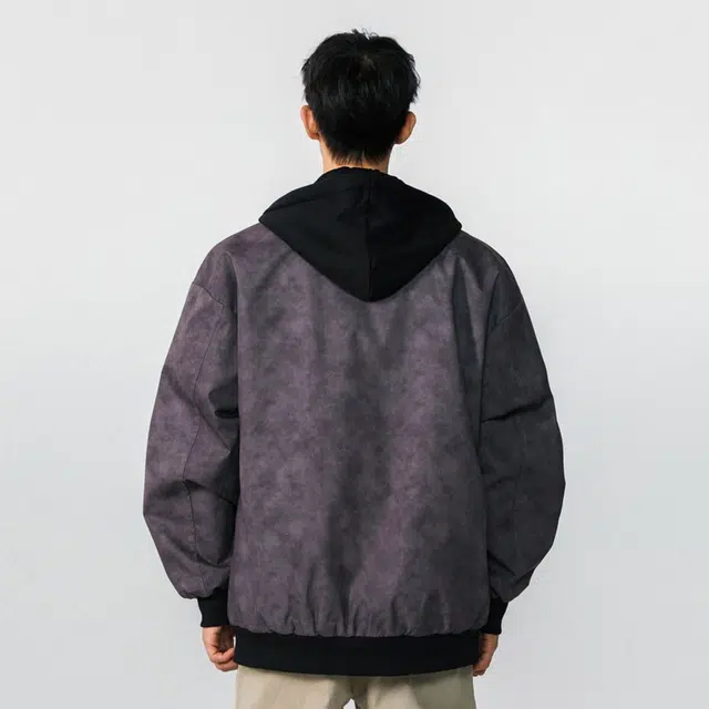 BOBBY ABLEY Logopu