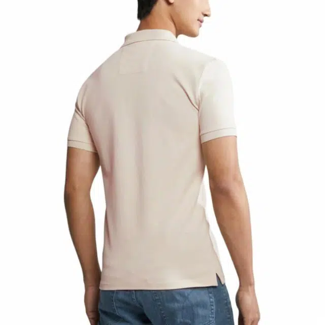 CKCalvin Klein Polo