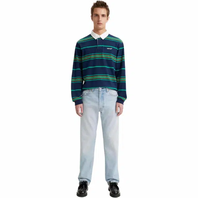 Levis