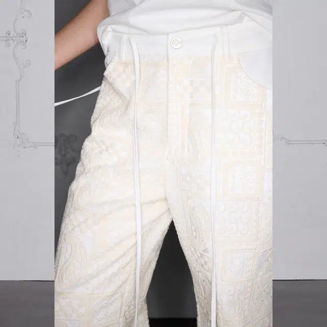 ROCAWEAR