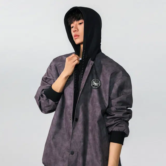 BOBBY ABLEY Logopu