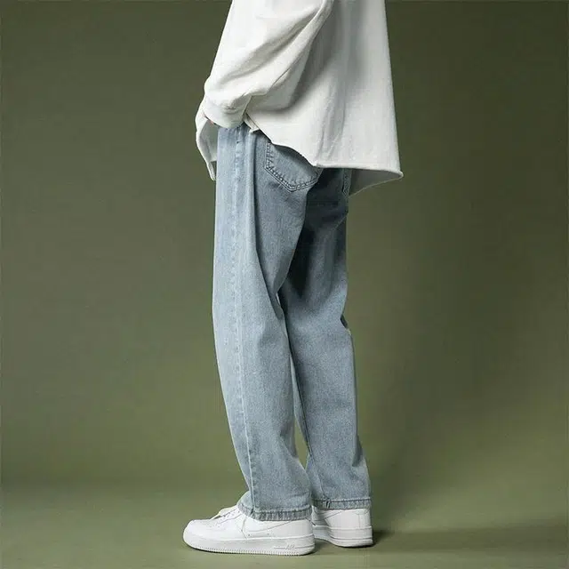 WOLF CODE cleanfit