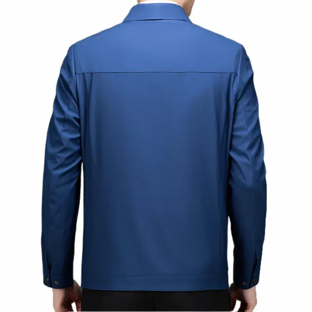 PIERRE CARDIN