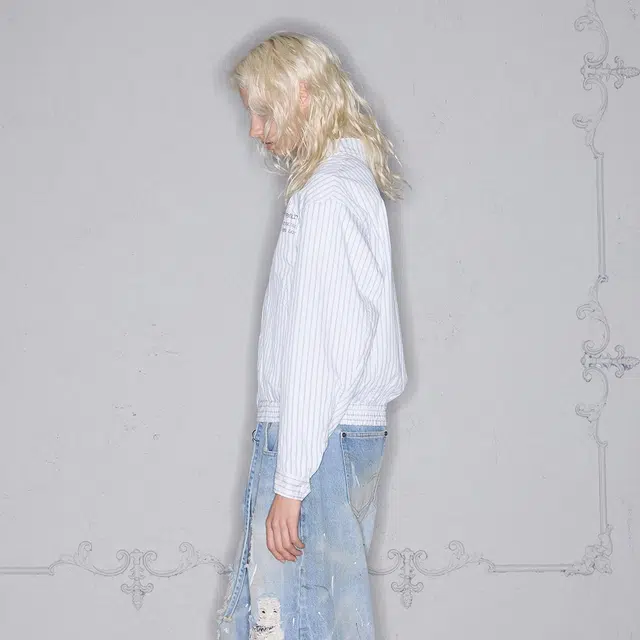 ROCAWEAR