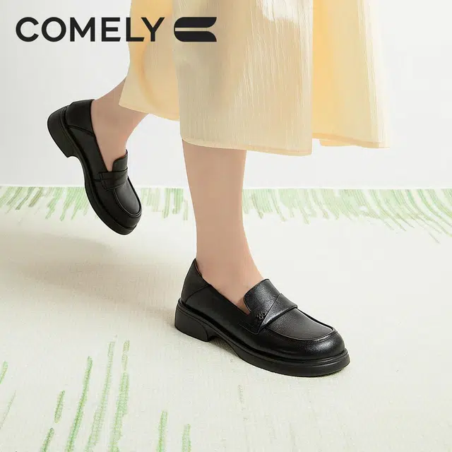 COMELY 3.5cm