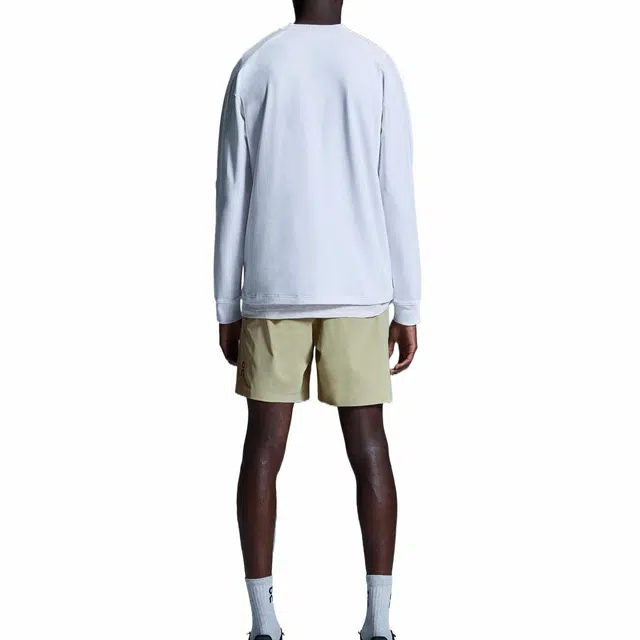 On T