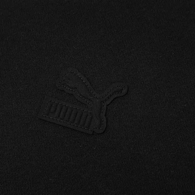 PUMA CLASSICS CREW FL