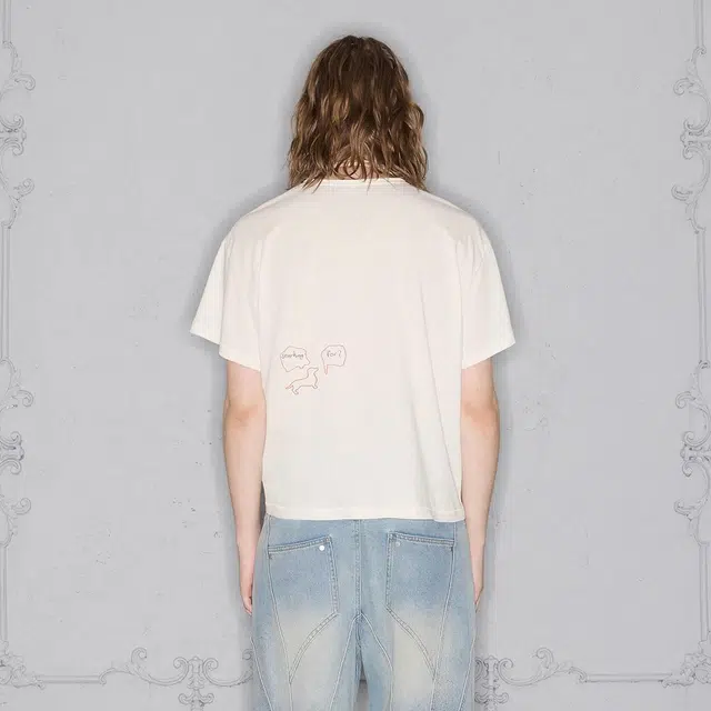 ROCAWEAR T