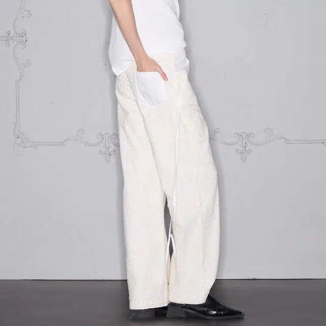 ROCAWEAR