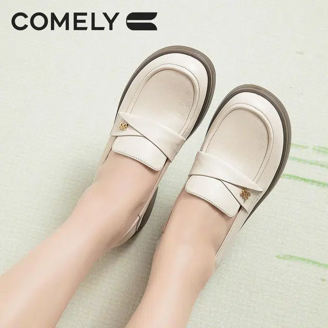 COMELY 3.5cm