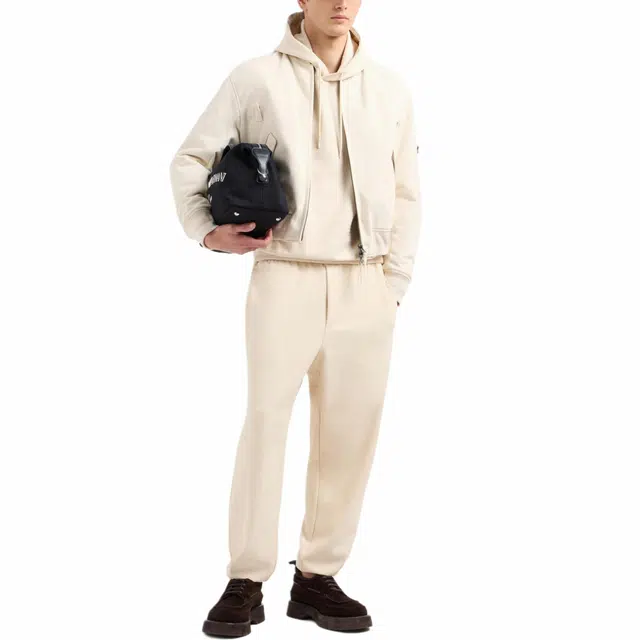 EMPORIO ARMANI