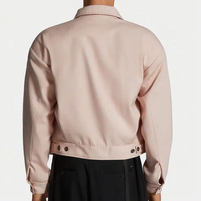 DSQUARED 2