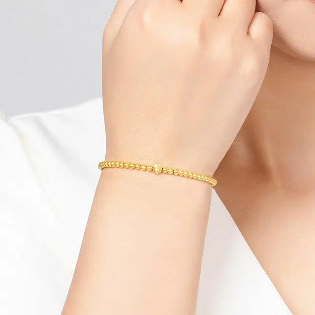 18K