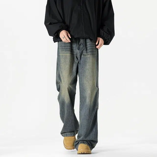 COLUMTOMY cleanfit