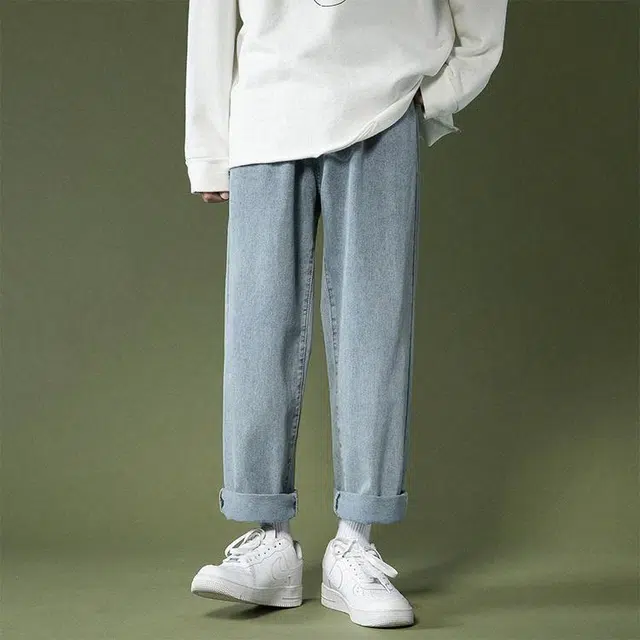 WOLF CODE cleanfit